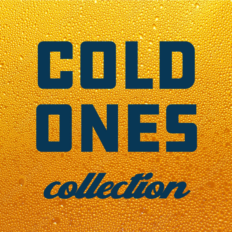 Cold Ones
