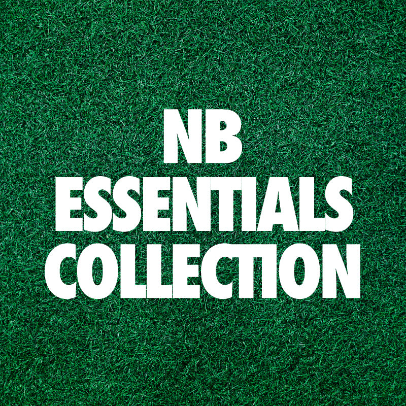 NB Essentials