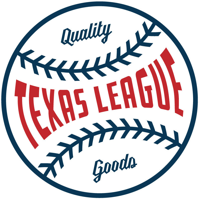 Texas League