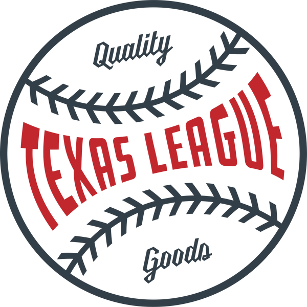 Texas League