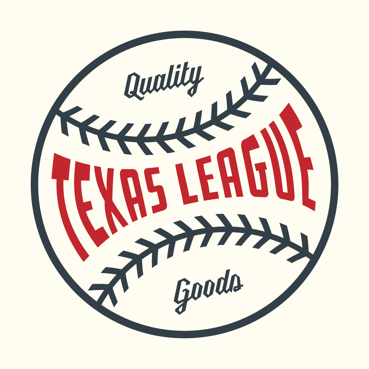 Texas League